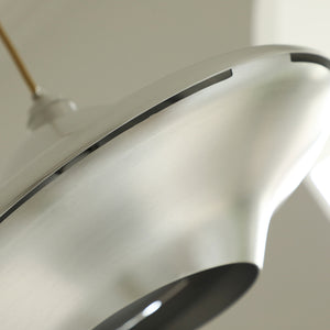 UFO Pendant Lamp
