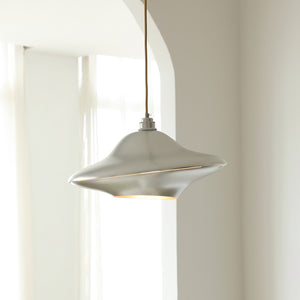 UFO Pendant Lamp