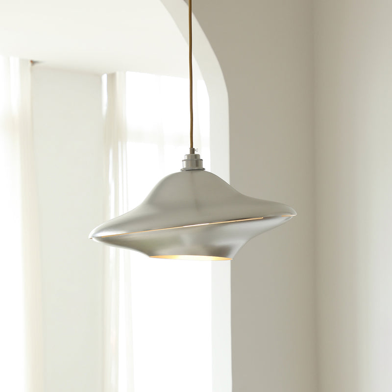 UFO Pendant Lamp – detail 15