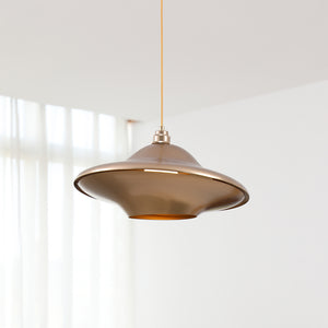 UFO Pendant Lamp