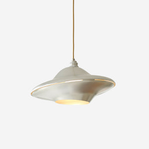 UFO Pendant Lamp