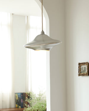 UFO Pendant Lamp