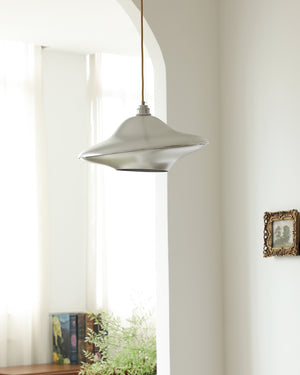 UFO Pendant Lamp