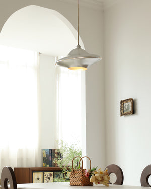 UFO Pendant Lamp