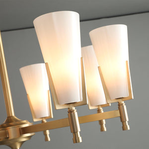 Upton Chandelier