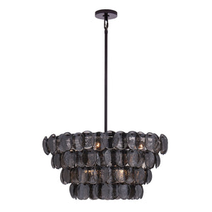 Uroko Chandelier