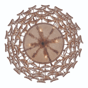 Uroko Chandelier