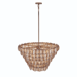 Uroko Large Chandelier