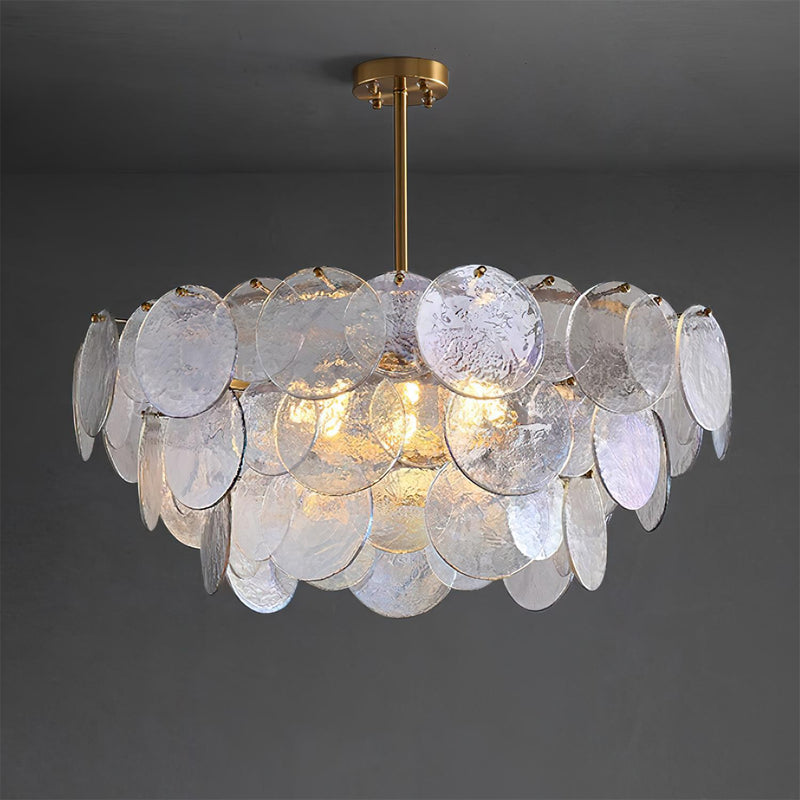 Utopia Chandelier main image 1
