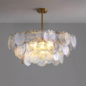 Utopia Chandelier