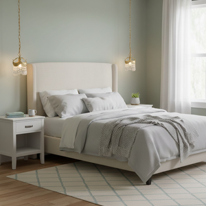 Vacarro Pendant Lamp