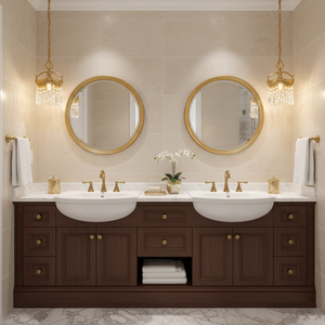 Vacarro Pendant Lamp