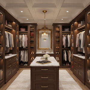 Vacarro Pendant Lamp