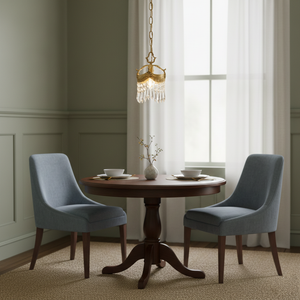 Vacarro Pendant Lamp