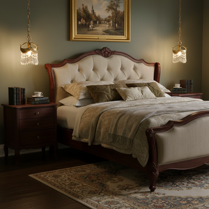 Vacarro Pendant Lamp