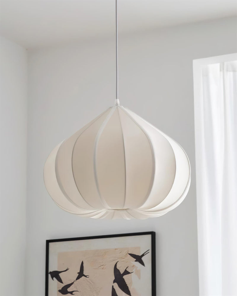 Valen Medium Pendant main image 1