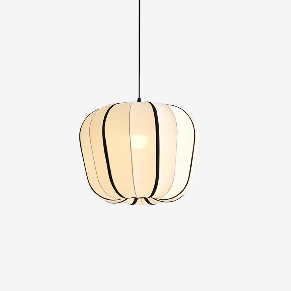 Valen Pendant Lamp