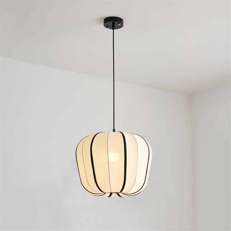 Valen Medium Pendant