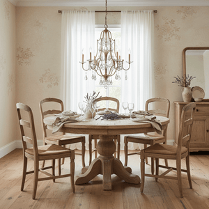 Valentina Chandelier