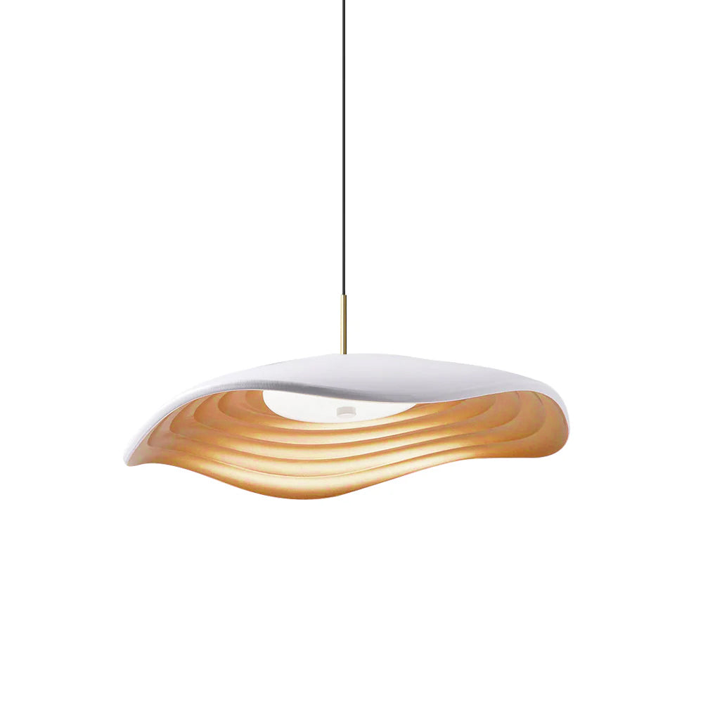 Valentina Pendant Light