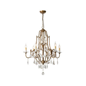 Valentina Chandelier