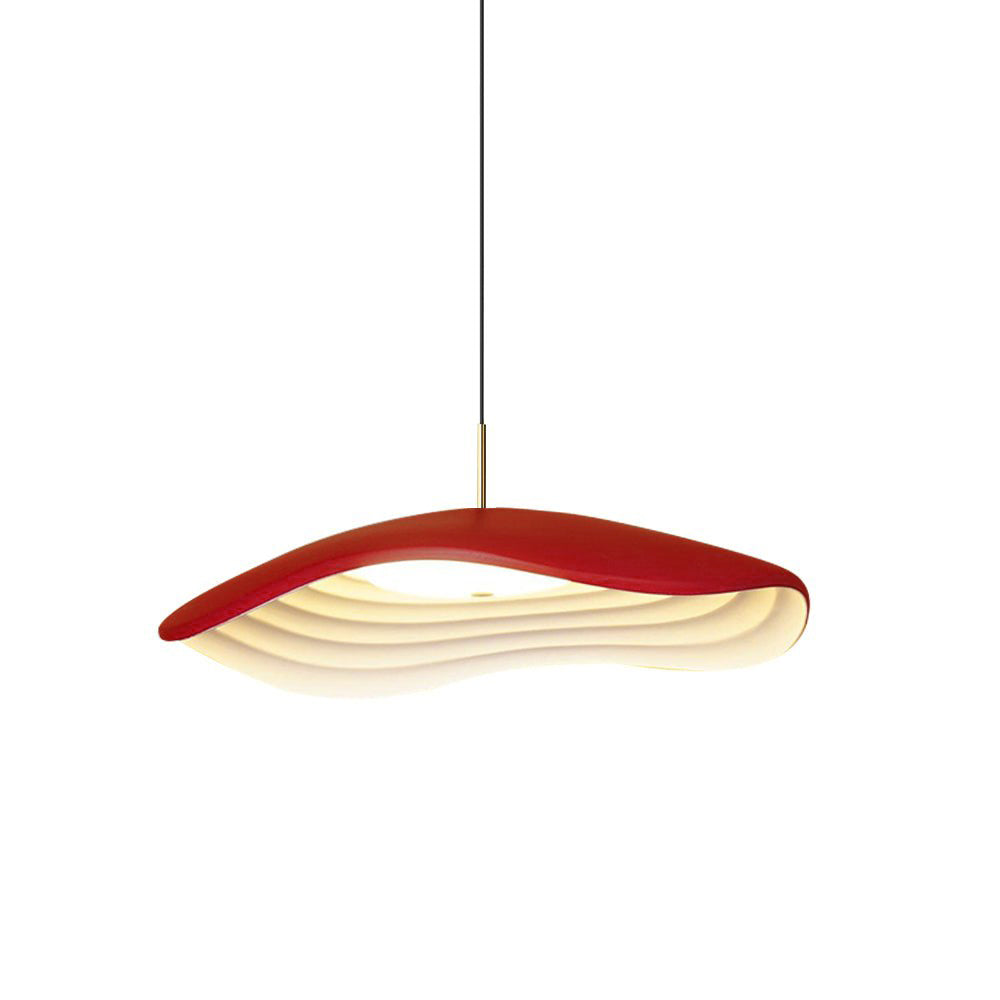 Valentina Pendant Light