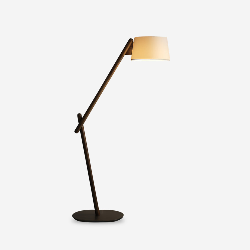 Valeo Floor Lamp