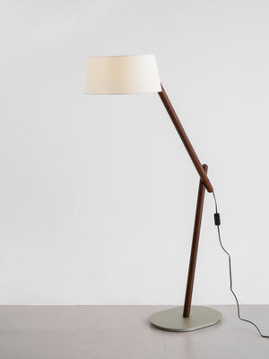 Valeo Floor Lamp