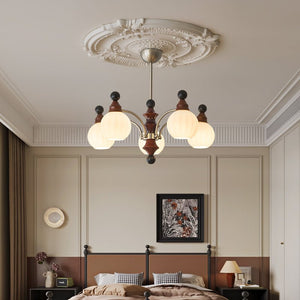 Valerio Chandelier