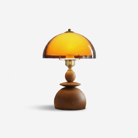 Valerio Table Lamp