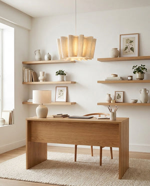 Valerisse Pendant Light