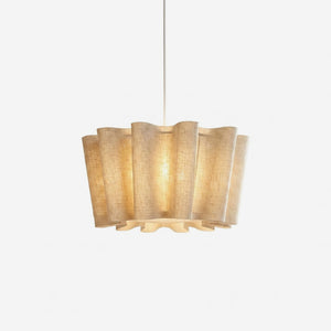 Valerisse Pendant Light