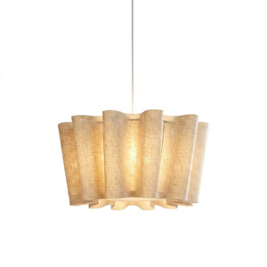 Valerisse Pendant Light