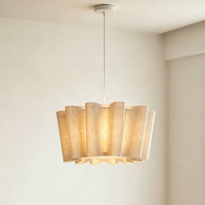 Valerisse Pendant Light
