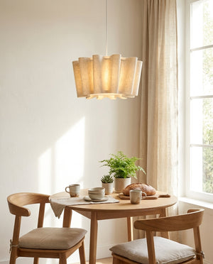Valerisse Pendant Light
