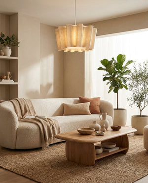Valerisse Pendant Light