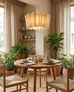 Valerisse Pendant Light