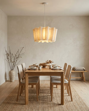 Valerisse Pendant Light