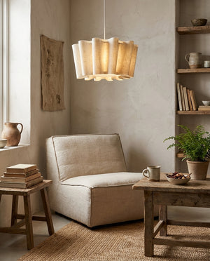 Valerisse Pendant Light
