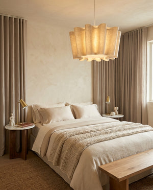 Valerisse Pendant Light