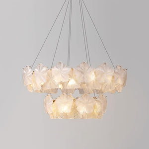 Valery Chandelier