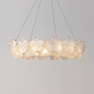 Valery Chandelier