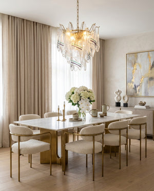 Lustre Valessara