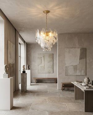 Lustre Valessara