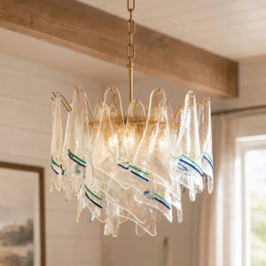Lustre Valessara