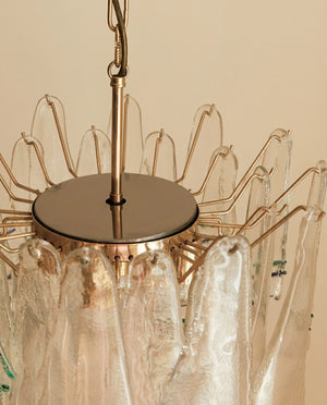 Lustre Valessara
