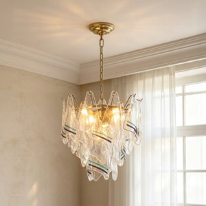 Lustre Valessara