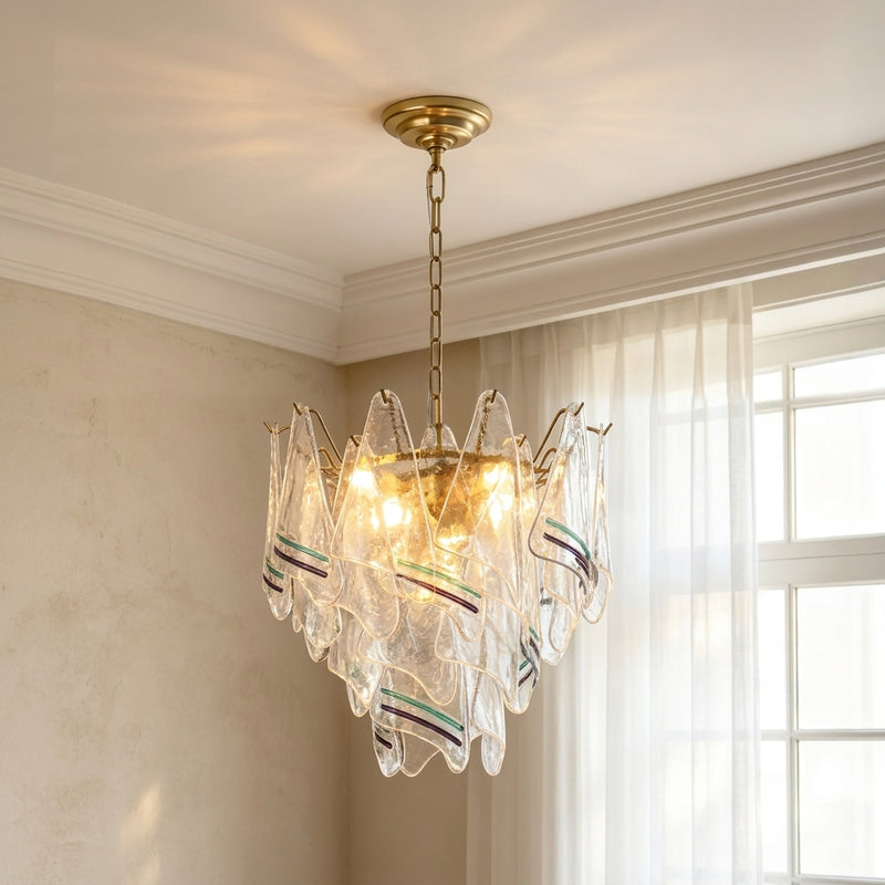 Valessara Chandelier
