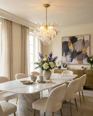 Lustre Valessara