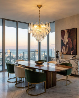 Lustre Valessara